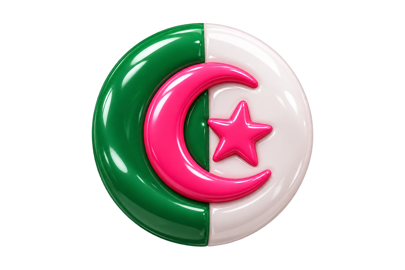 Algeria (DA)