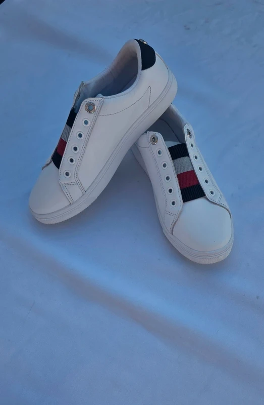 Chaussures ville
