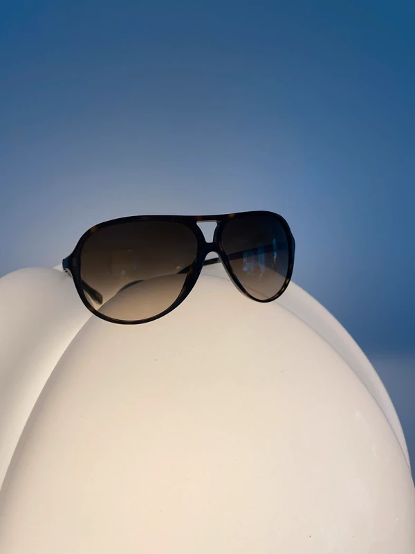 Lunettes soleil