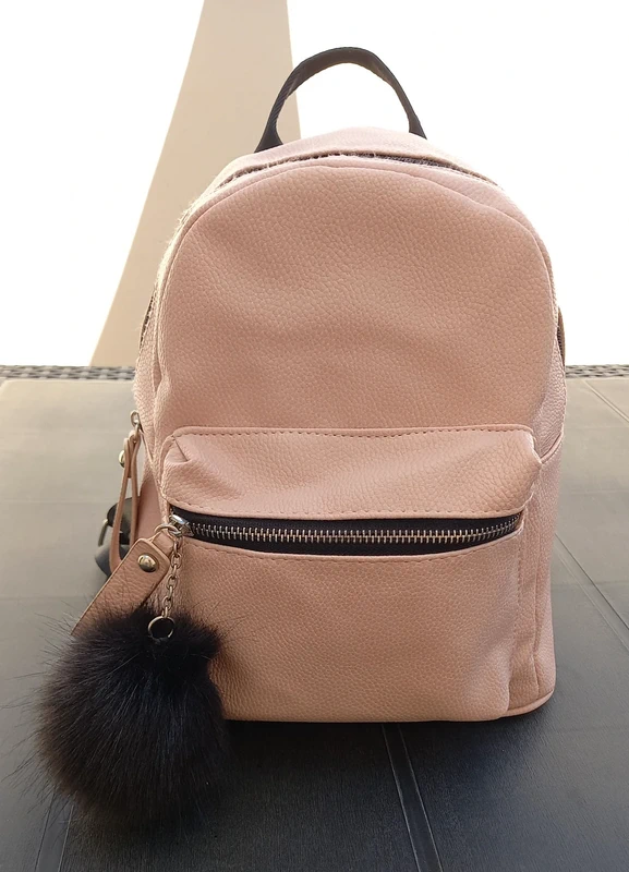 Sac à dos
